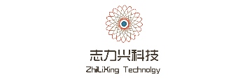 CHIBI ZHILIXING ELECTRONIC TECHNOLOGY CO.,LTD.